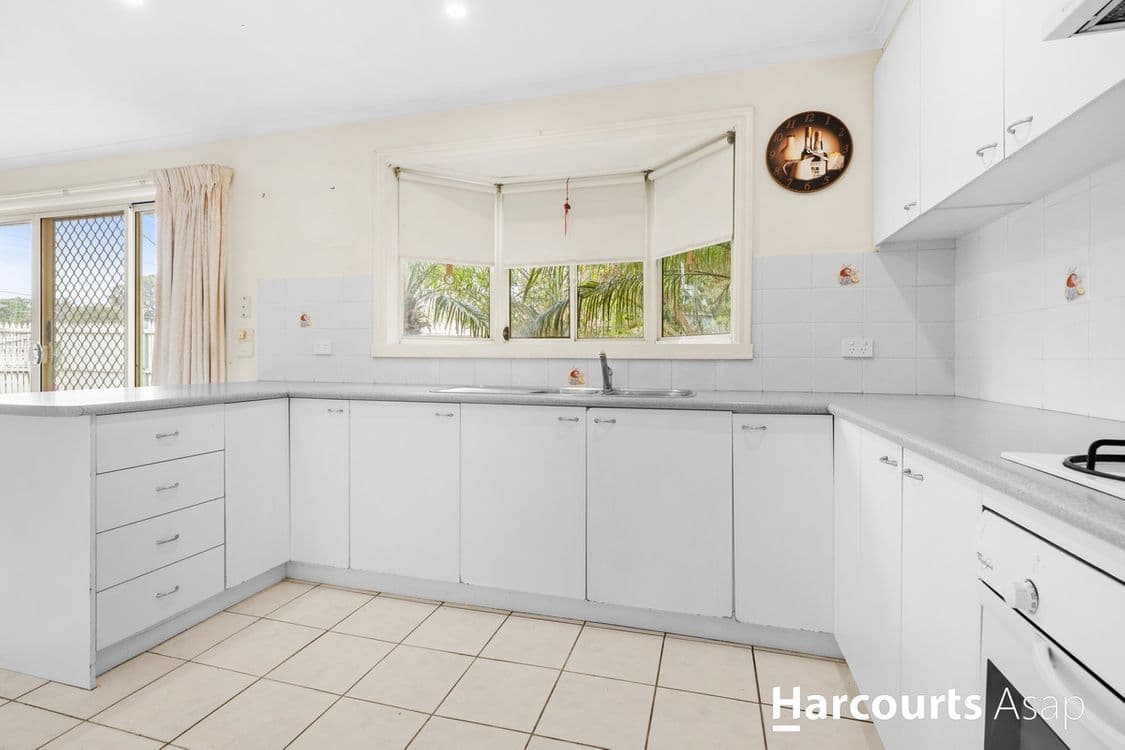 2a Graham Road, Carrum, VIC 3197, Carrum - Thumbnail 4