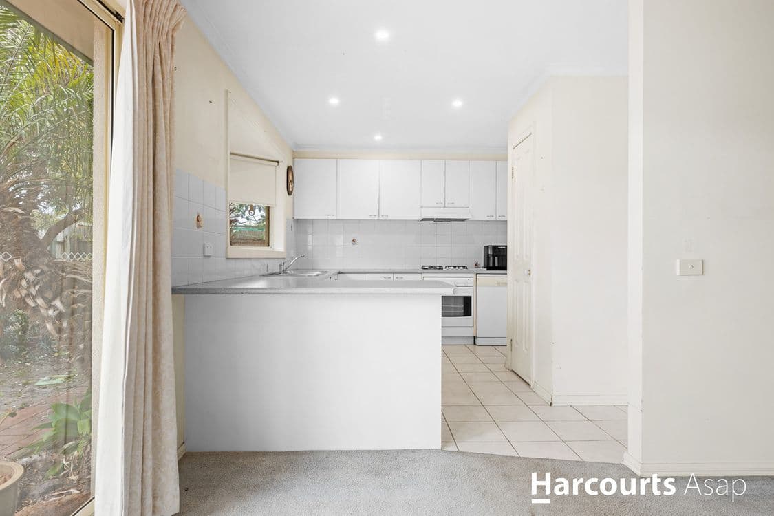 2a Graham Road, Carrum, VIC 3197, Carrum - Thumbnail 5