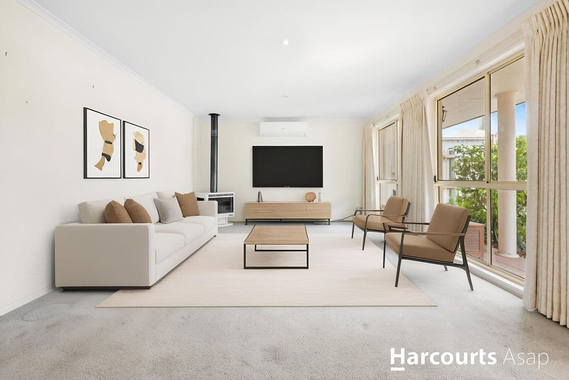 2a Graham Road, Carrum, VIC 3197, Carrum - Thumbnail 6