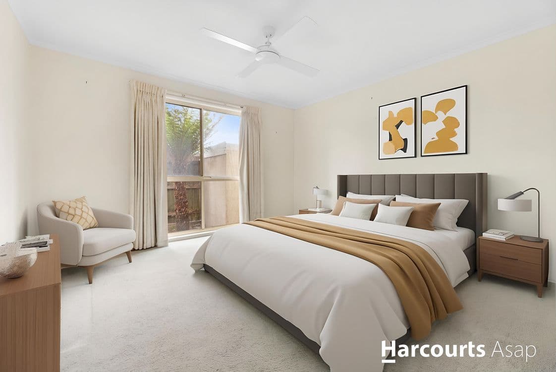 2a Graham Road, Carrum, VIC 3197, Carrum - Thumbnail 7