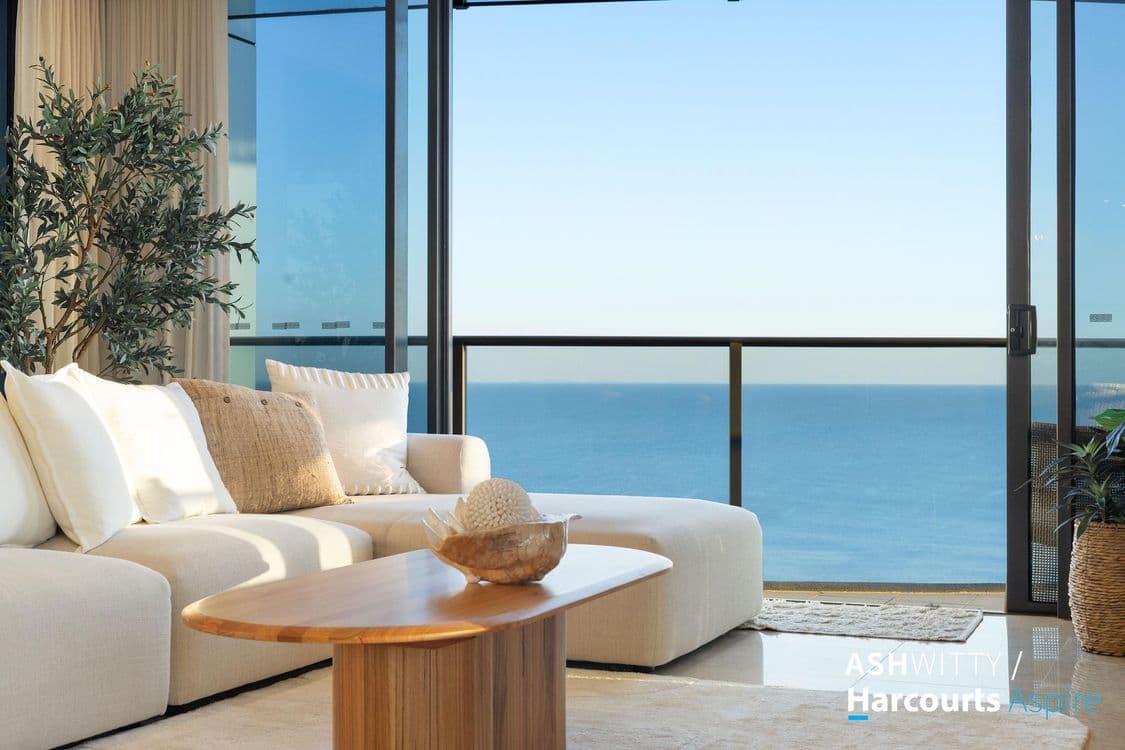 1701/60 Marine Parade, COOLANGATTA, QLD 4225, Coolangatta - Thumbnail 5