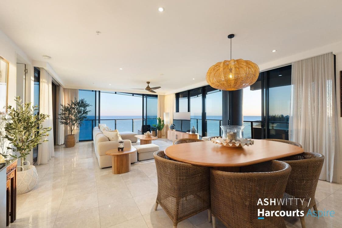 1701/60 Marine Parade, COOLANGATTA, QLD 4225, Coolangatta - Thumbnail 6