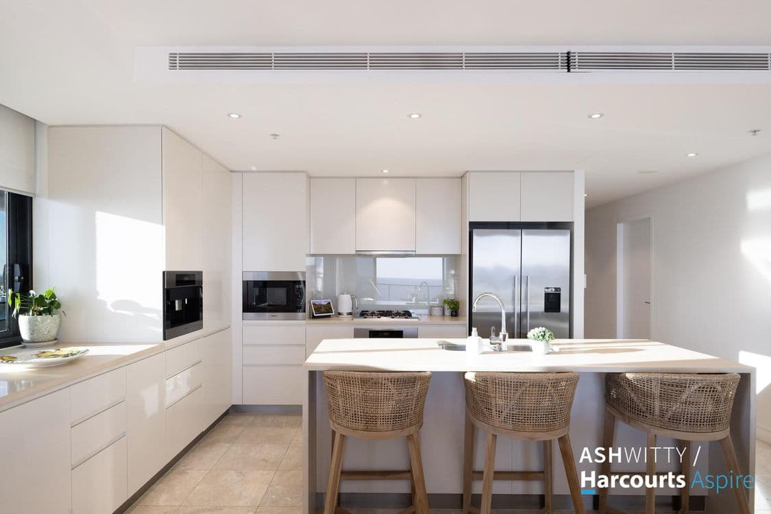 1701/60 Marine Parade, COOLANGATTA, QLD 4225, Coolangatta - Thumbnail 7