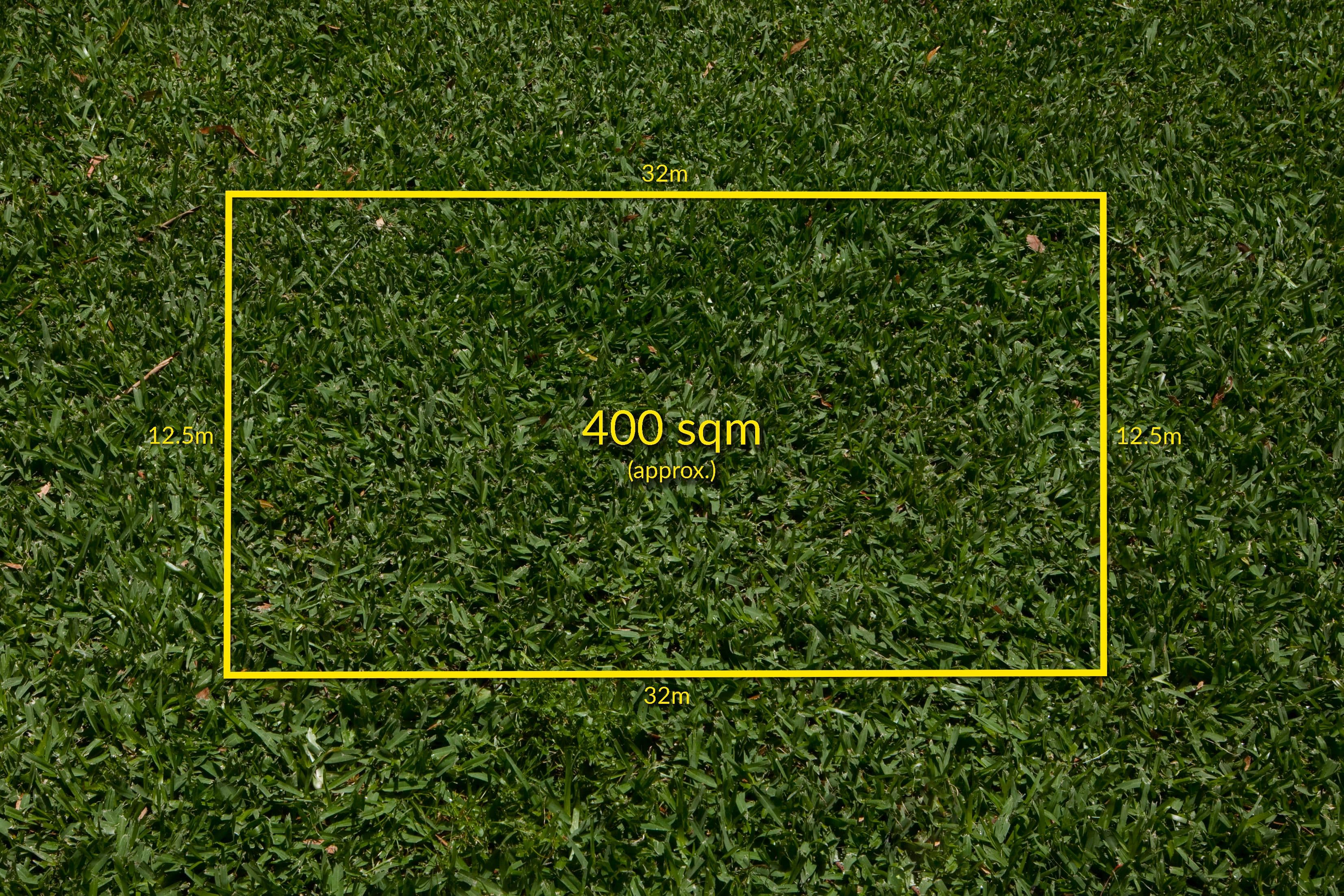 6 Figwood Drive , Diggers Rest VIC 3427, Diggers Rest - Image 1