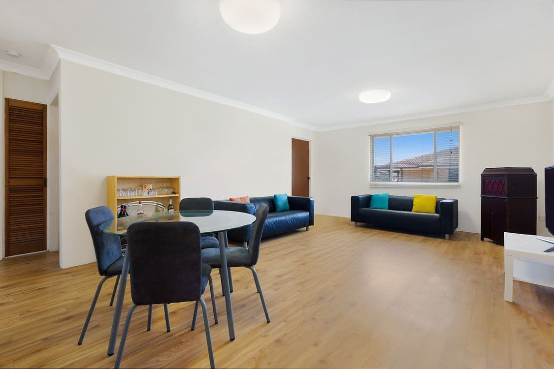 4/18 Banks Avenue, TWEED HEADS, NSW 2485, Tweed Heads - Thumbnail 2