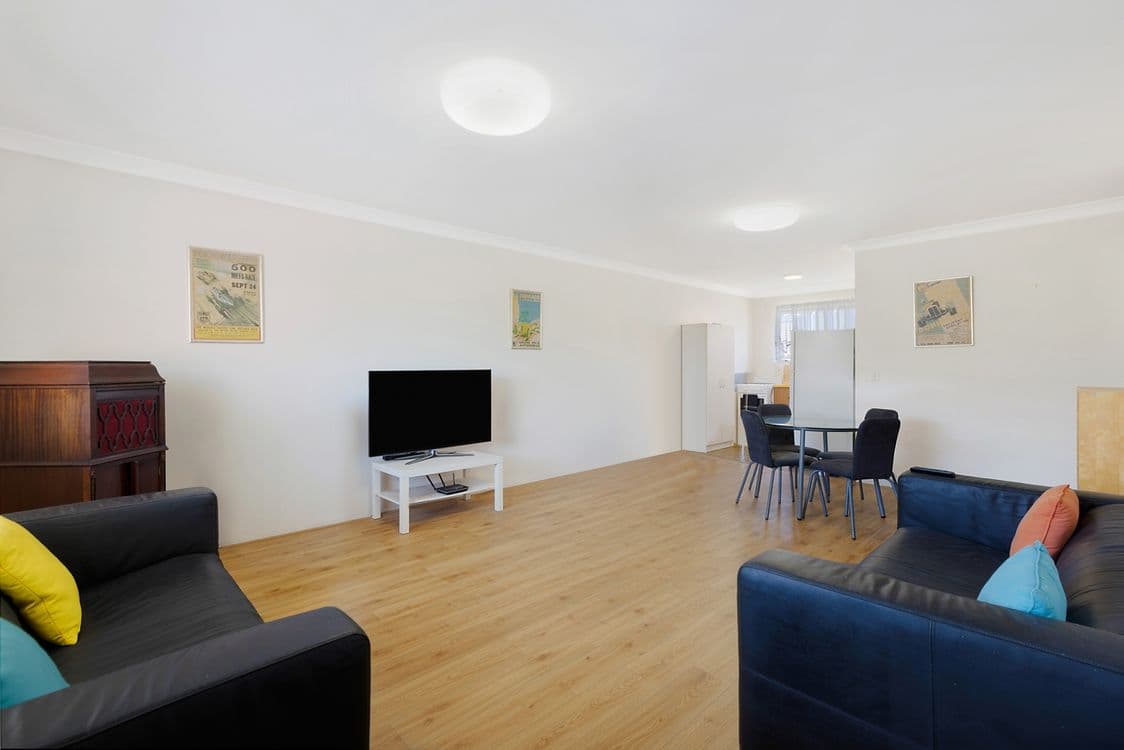 4/18 Banks Avenue, TWEED HEADS, NSW 2485, Tweed Heads - Thumbnail 3