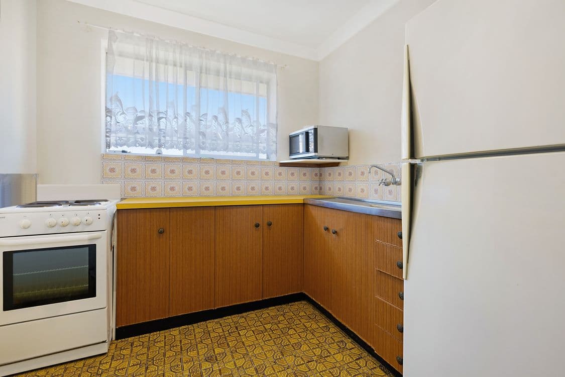 4/18 Banks Avenue, TWEED HEADS, NSW 2485, Tweed Heads - Thumbnail 4