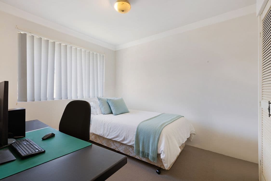 4/18 Banks Avenue, TWEED HEADS, NSW 2485, Tweed Heads - Thumbnail 5