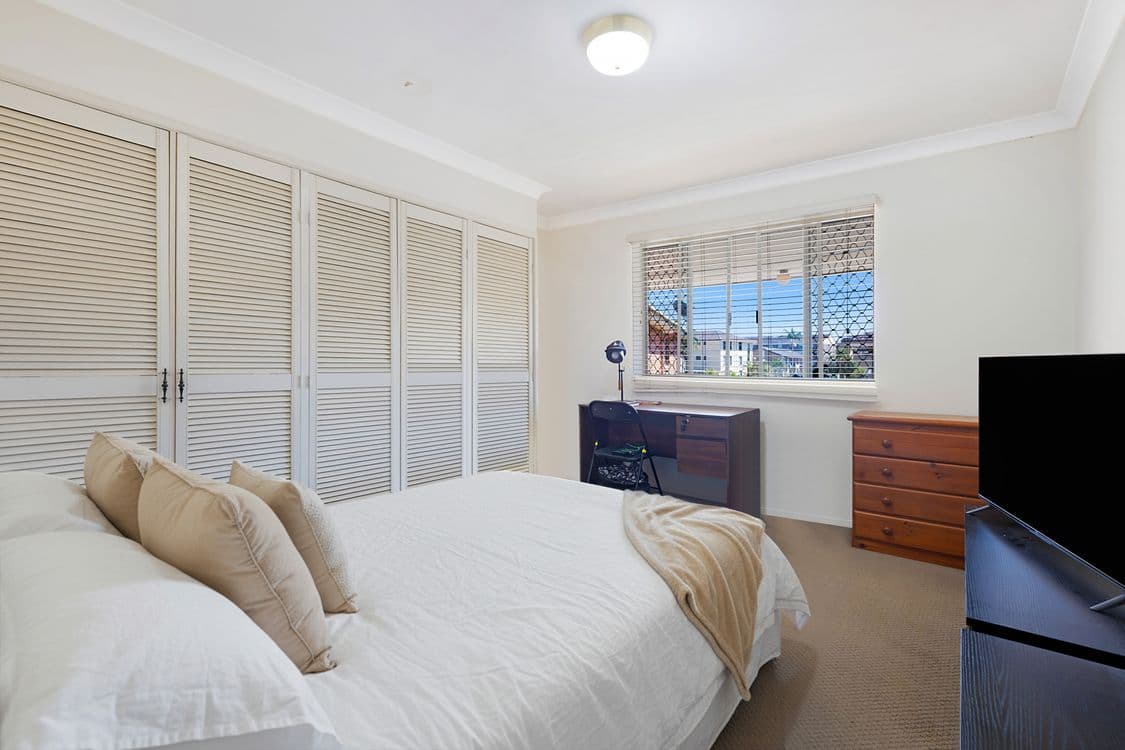 4/18 Banks Avenue, TWEED HEADS, NSW 2485, Tweed Heads - Thumbnail 6