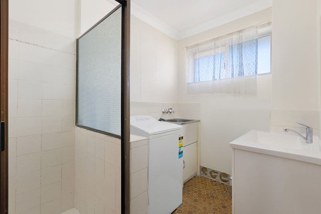 4/18 Banks Avenue, TWEED HEADS, NSW 2485, Tweed Heads - Thumbnail 7