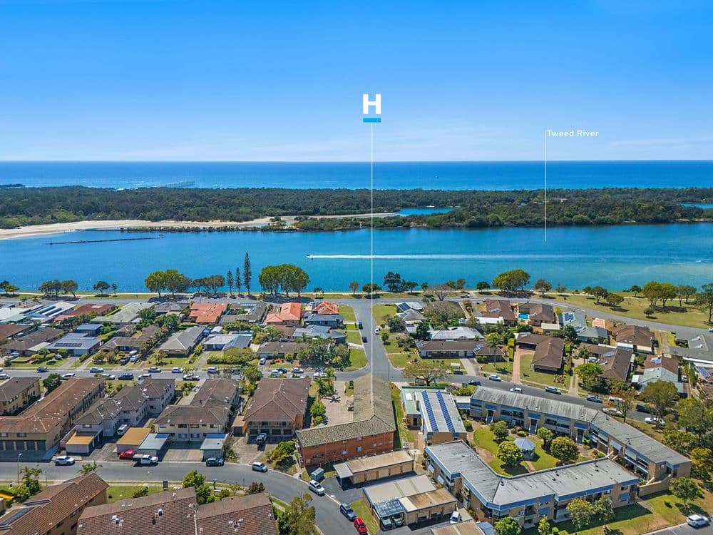 4/18 Banks Avenue, TWEED HEADS, NSW 2485, Tweed Heads - Thumbnail 8