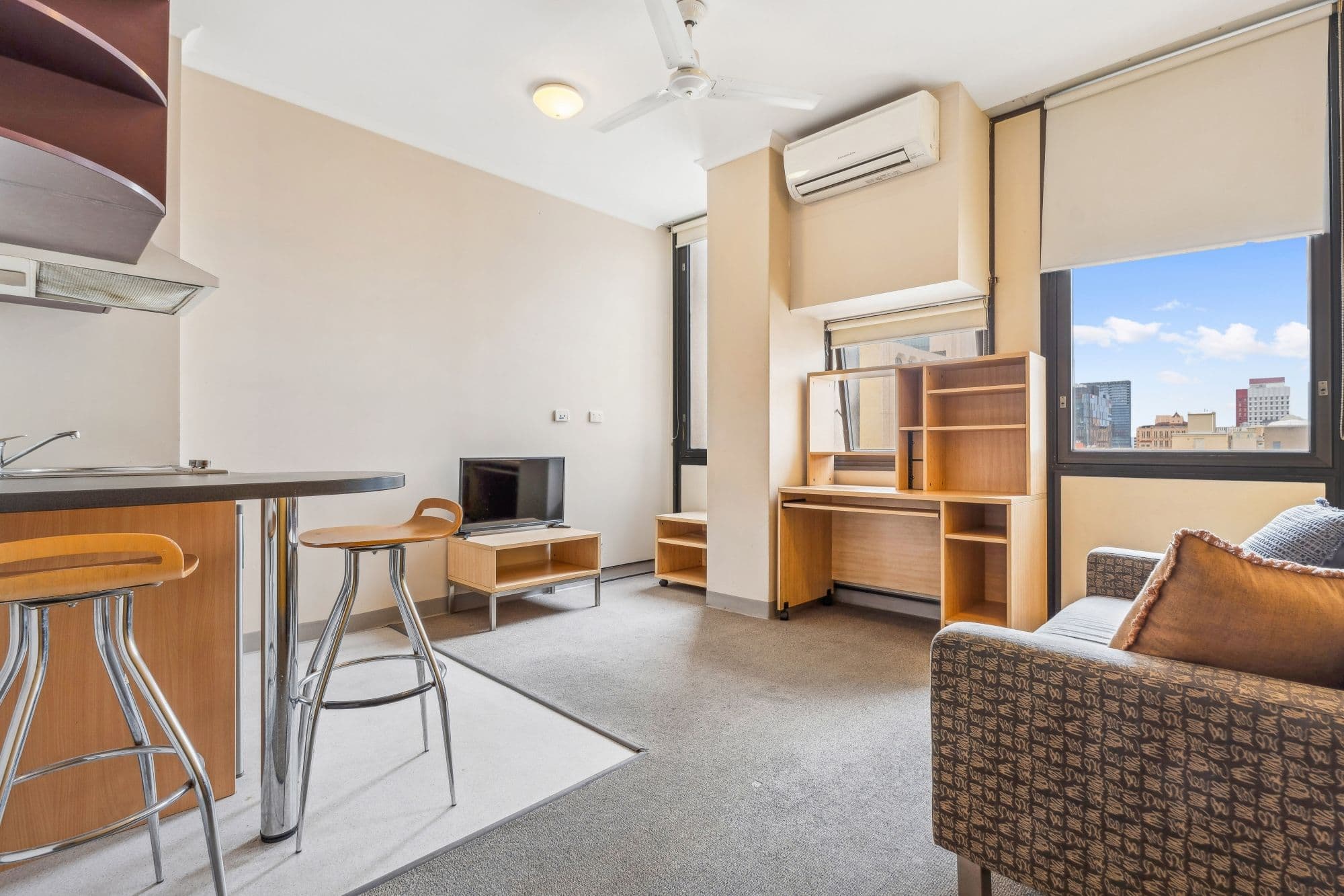 160 Rundle Mall , Adelaide SA 5000, Adelaide - Thumbnail 2