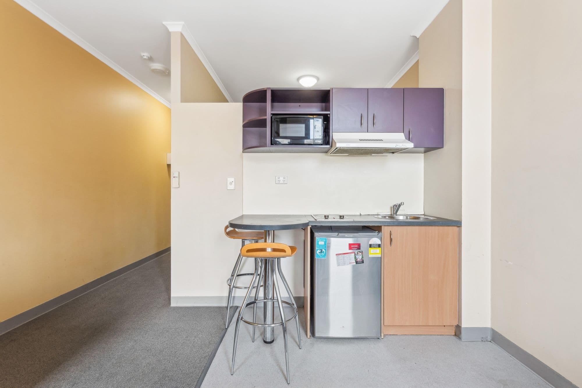 160 Rundle Mall , Adelaide SA 5000, Adelaide - Thumbnail 3