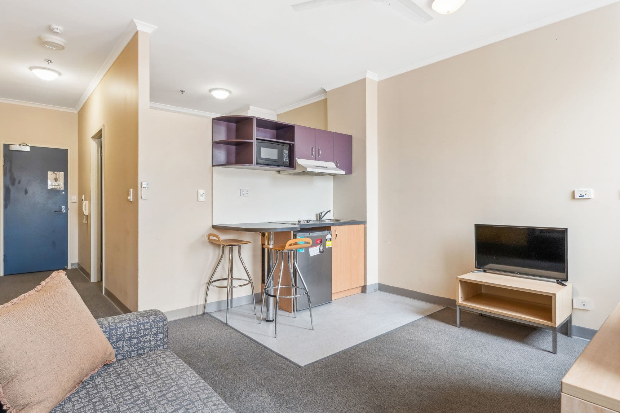 160 Rundle Mall , Adelaide SA 5000, Adelaide - Thumbnail 4
