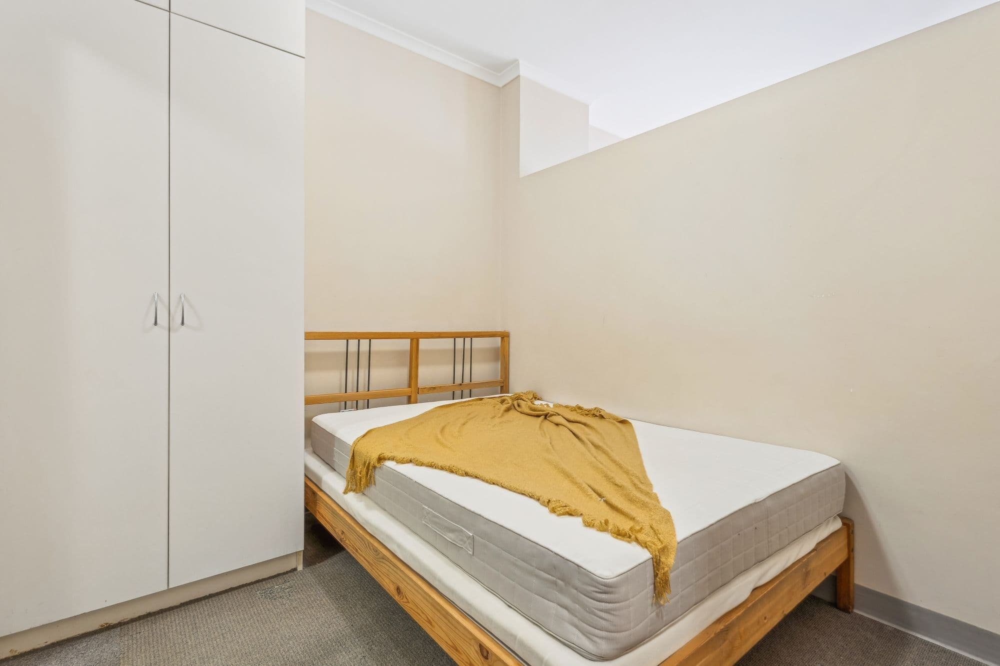 160 Rundle Mall , Adelaide SA 5000, Adelaide - Thumbnail 6