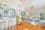 34 Bolton Street, COOLANGATTA, QLD 4225, Coolangatta - Image 1