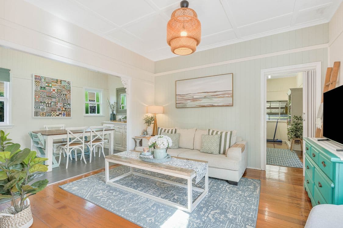 34 Bolton Street, COOLANGATTA, QLD 4225, Coolangatta - Thumbnail 2