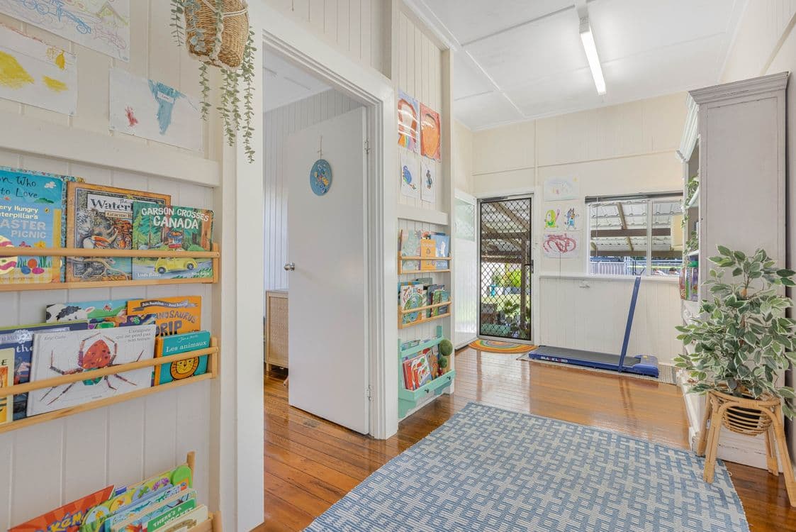 34 Bolton Street, COOLANGATTA, QLD 4225, Coolangatta - Thumbnail 4