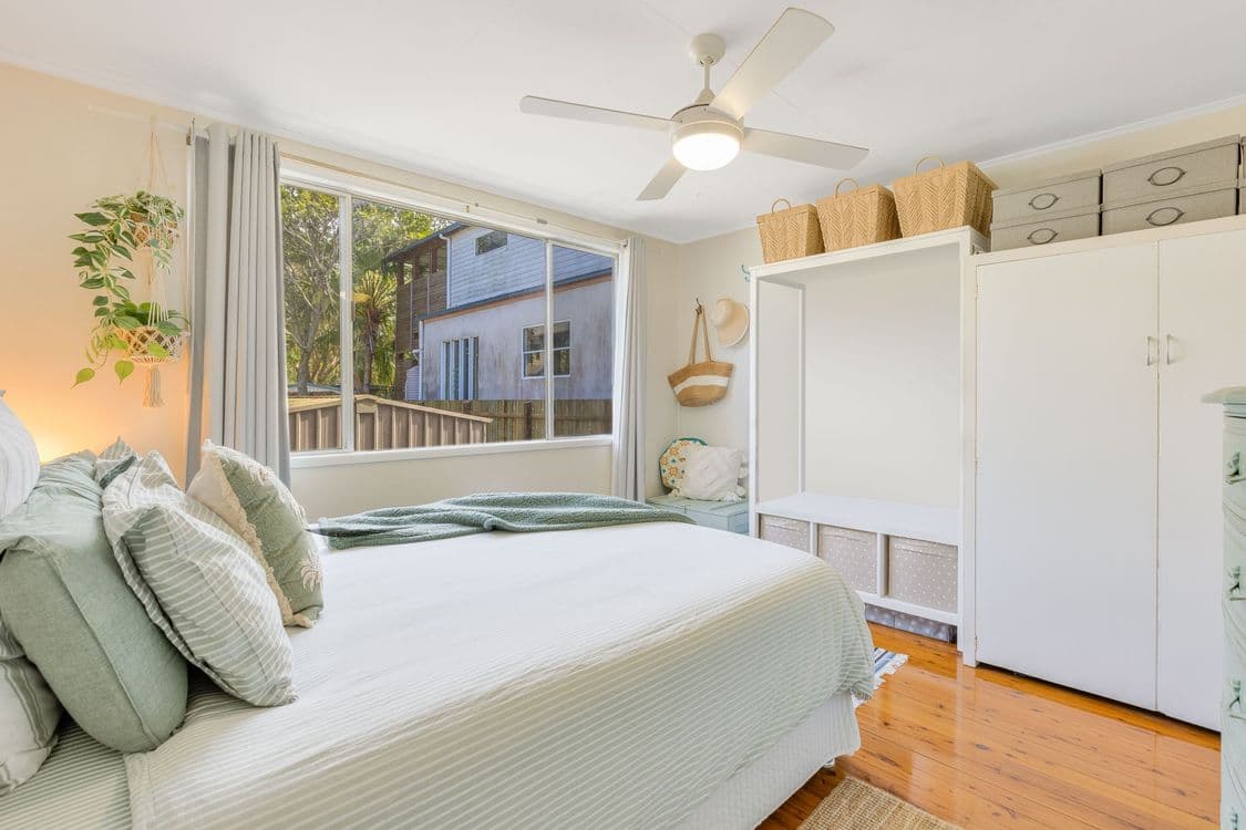 34 Bolton Street, COOLANGATTA, QLD 4225, Coolangatta - Thumbnail 5
