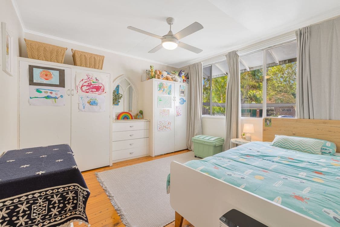 34 Bolton Street, COOLANGATTA, QLD 4225, Coolangatta - Thumbnail 8