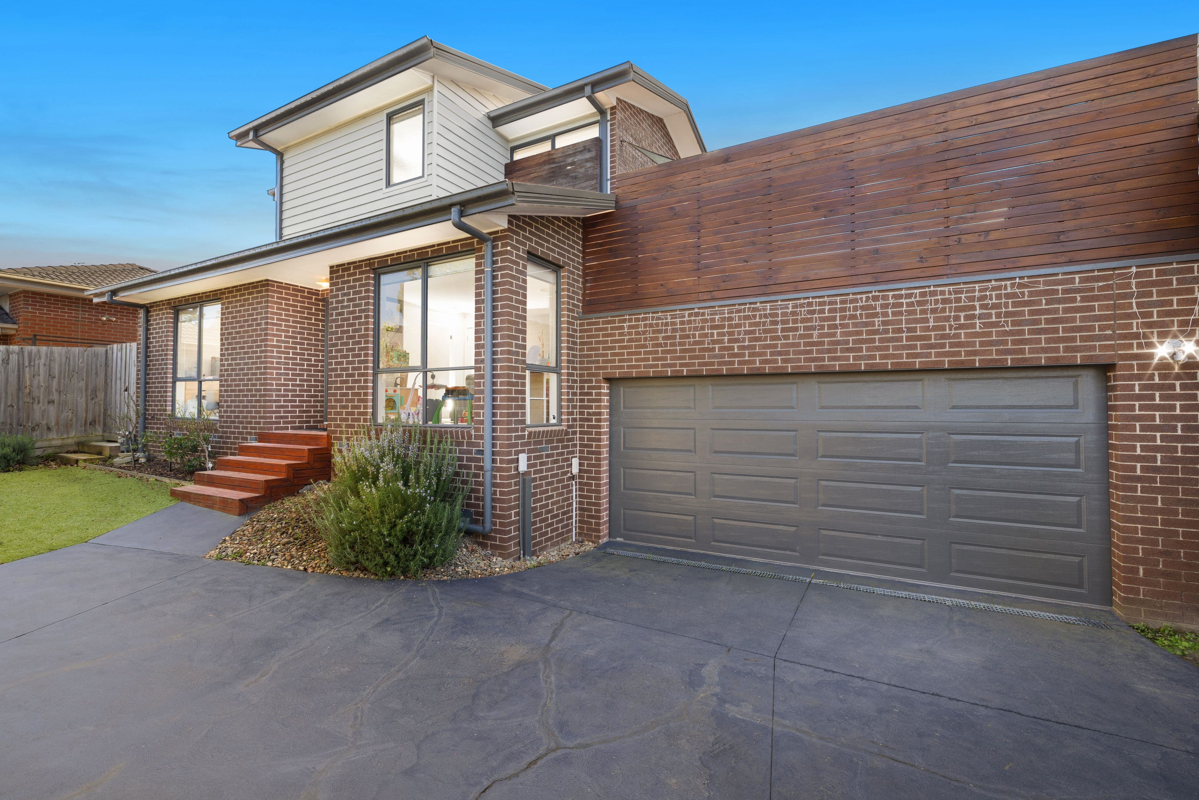 22 Maple Street , Bayswater VIC 3153, Bayswater - Image 1