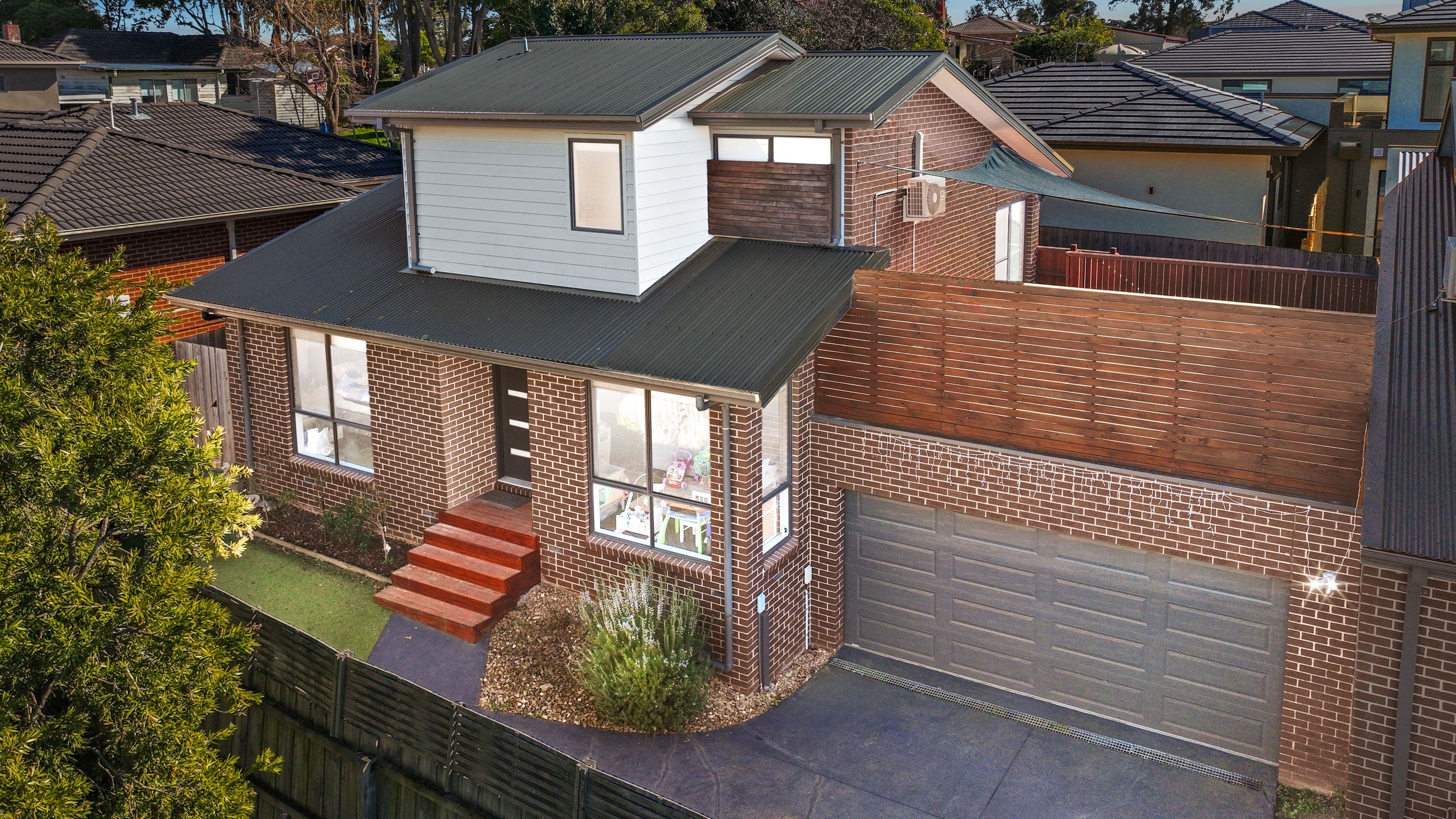 22 Maple Street , Bayswater VIC 3153, Bayswater - Thumbnail 2