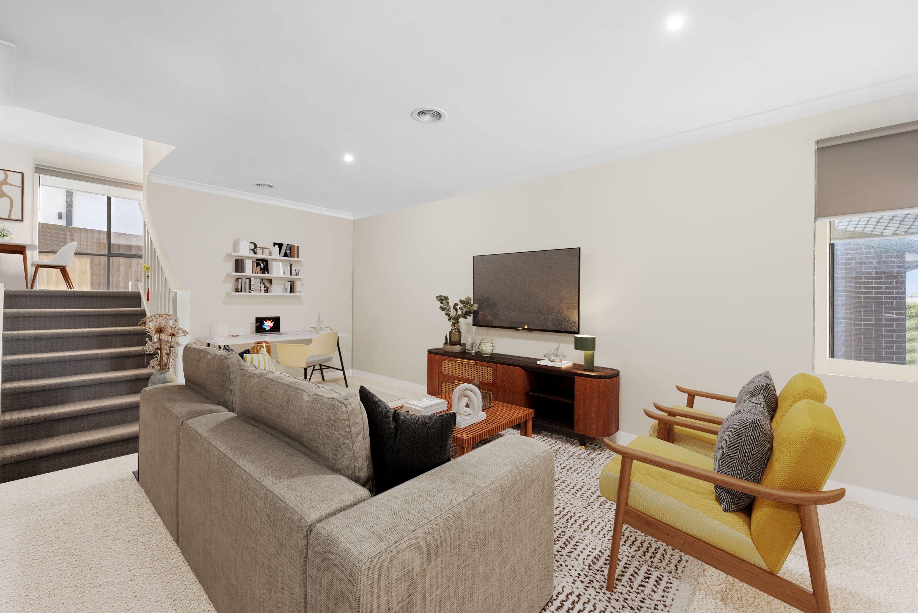 22 Maple Street , Bayswater VIC 3153, Bayswater - Thumbnail 3
