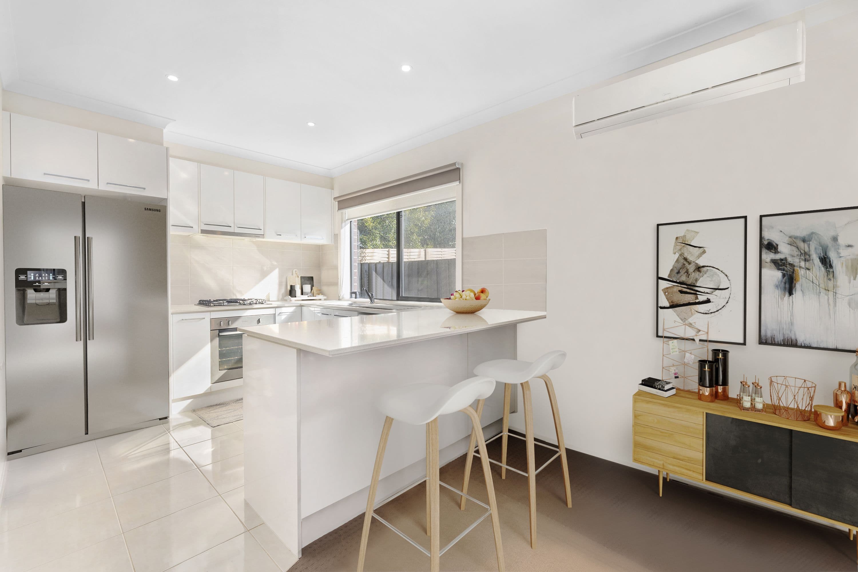 22 Maple Street , Bayswater VIC 3153, Bayswater - Thumbnail 4