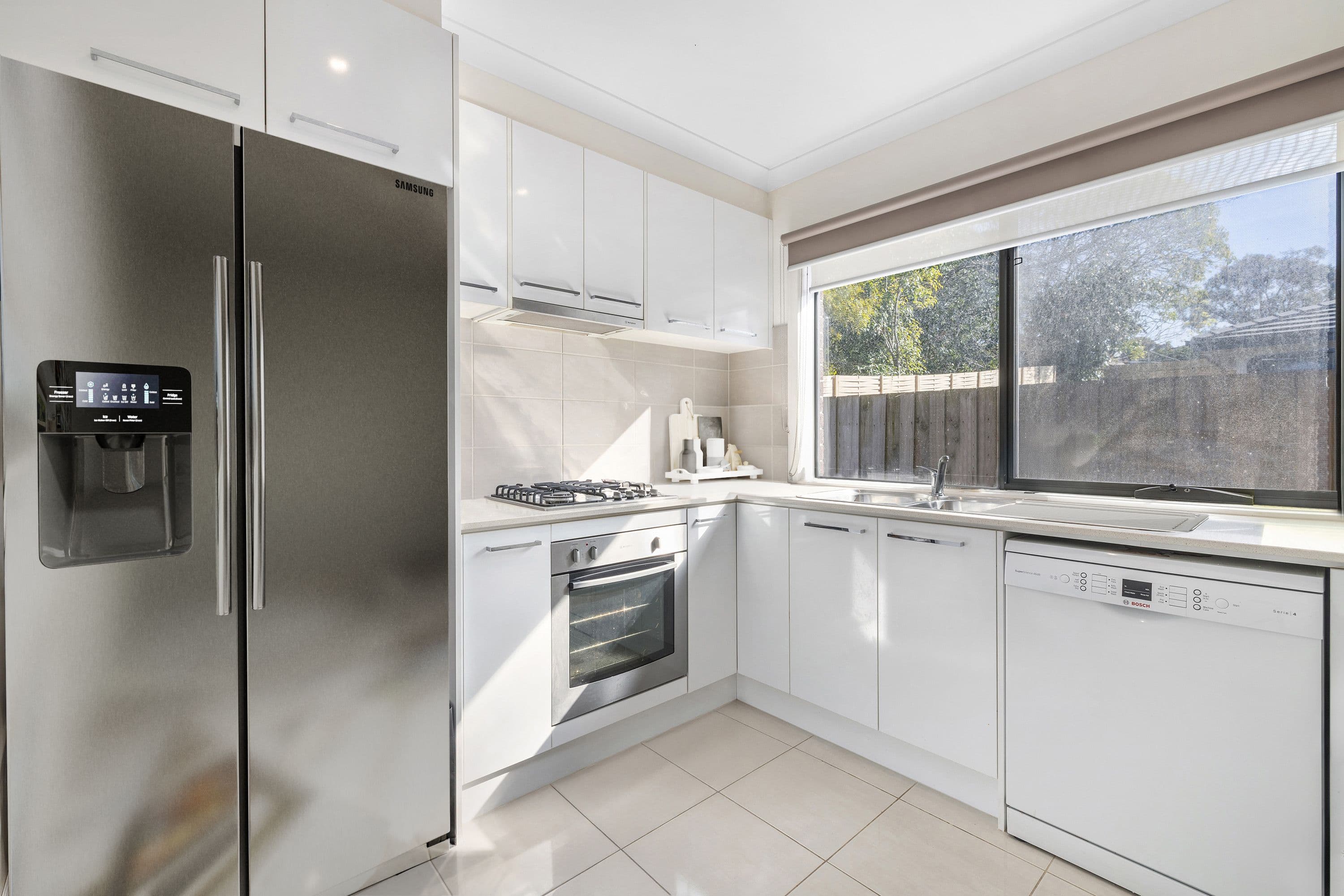 22 Maple Street , Bayswater VIC 3153, Bayswater - Thumbnail 5