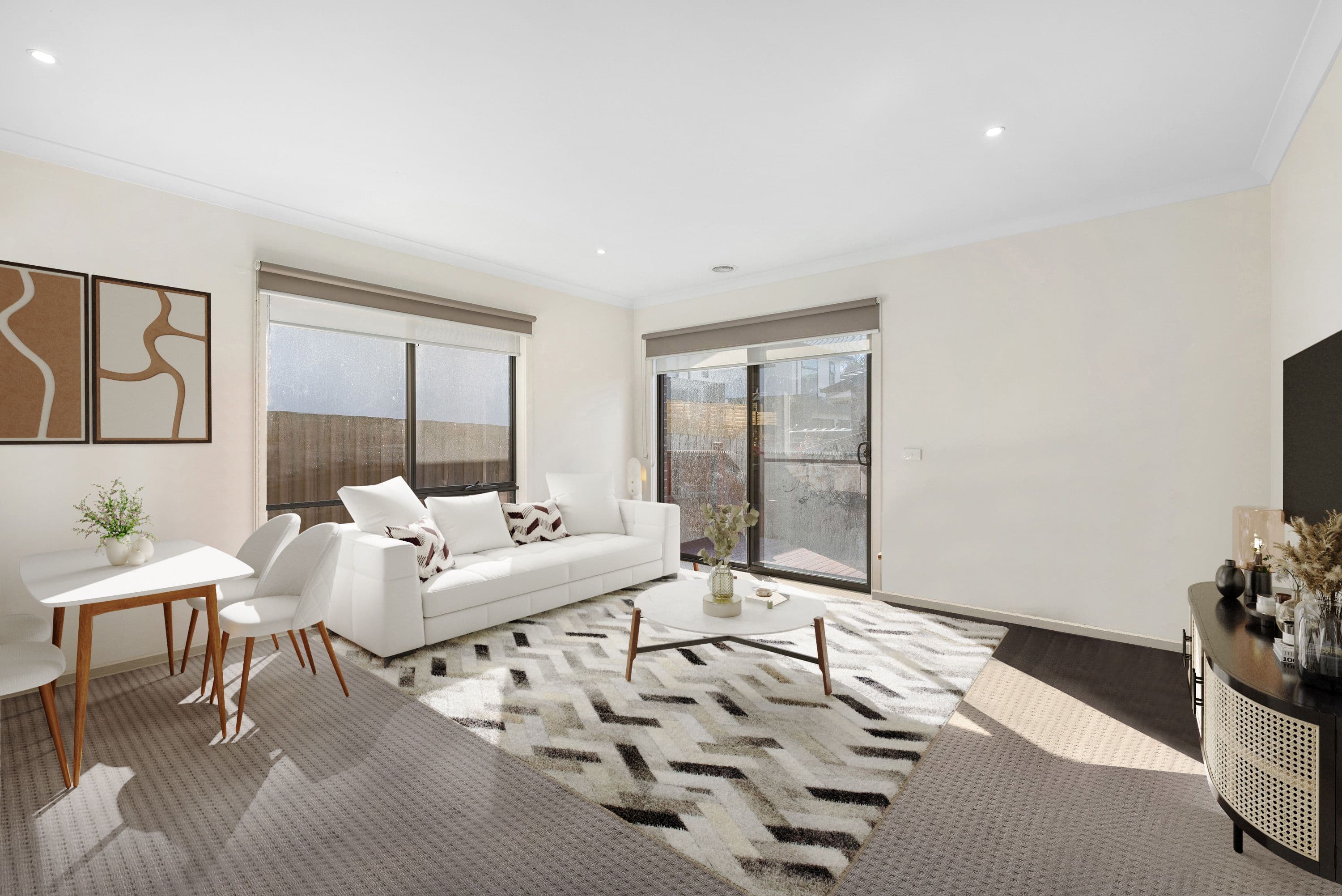 22 Maple Street , Bayswater VIC 3153, Bayswater - Thumbnail 6