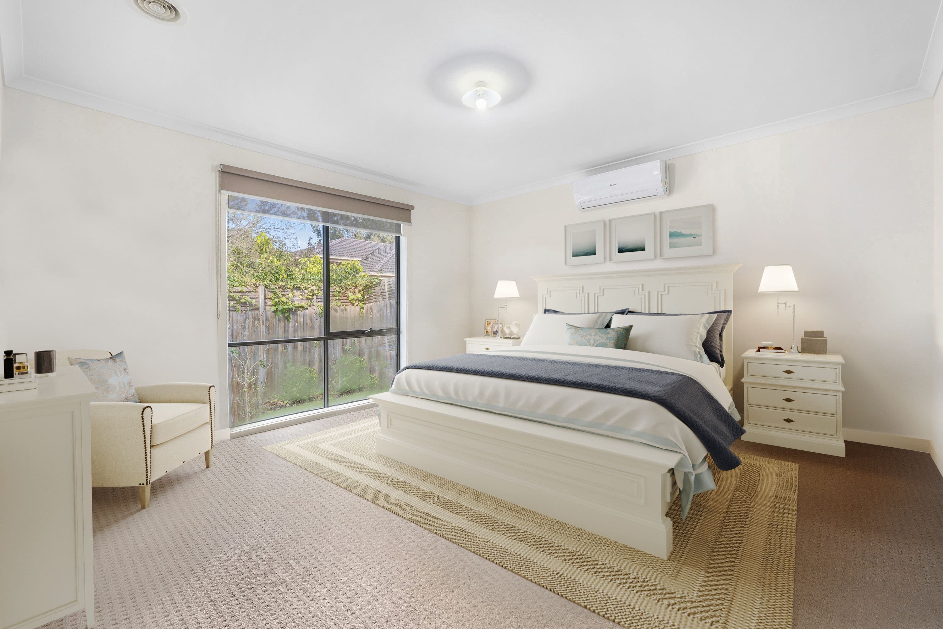 22 Maple Street , Bayswater VIC 3153, Bayswater - Thumbnail 7