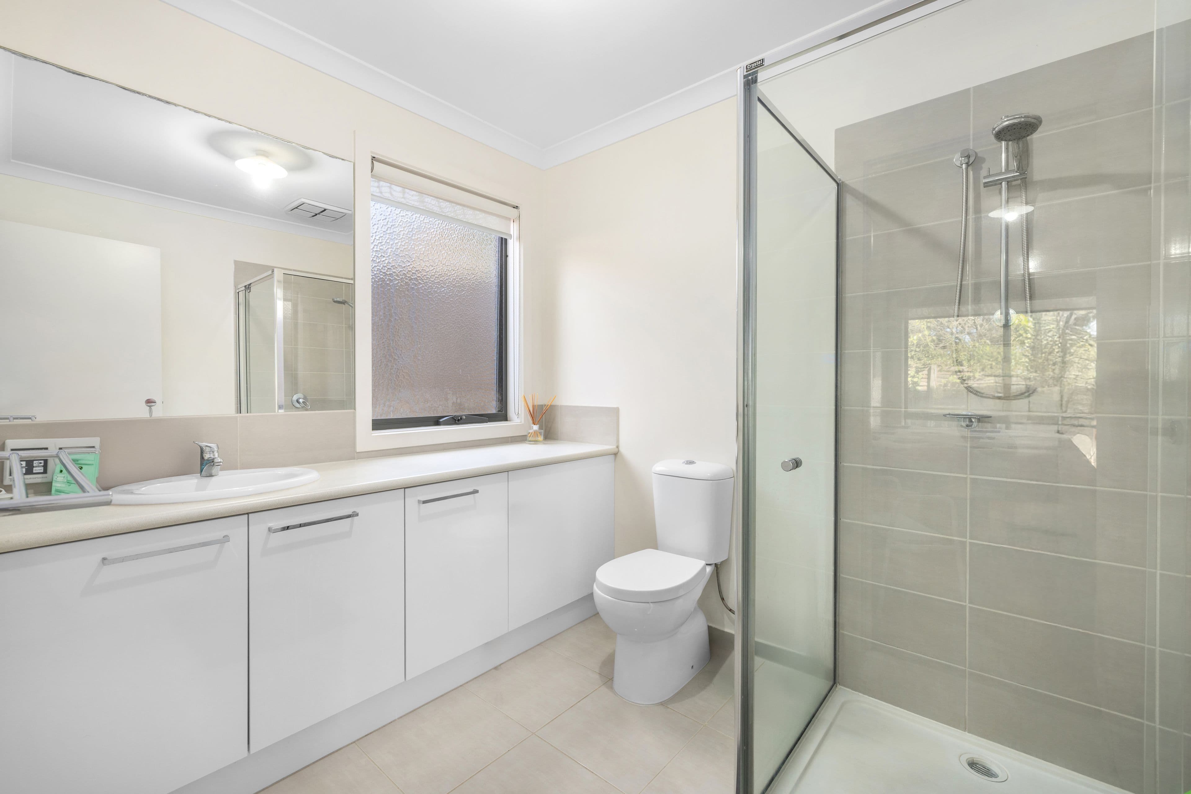 22 Maple Street , Bayswater VIC 3153, Bayswater - Thumbnail 8