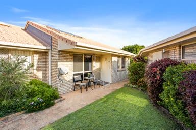 26/1-9 Bluejay Ct, KINGSCLIFF, NSW 2487, Kingscliff - Image 1