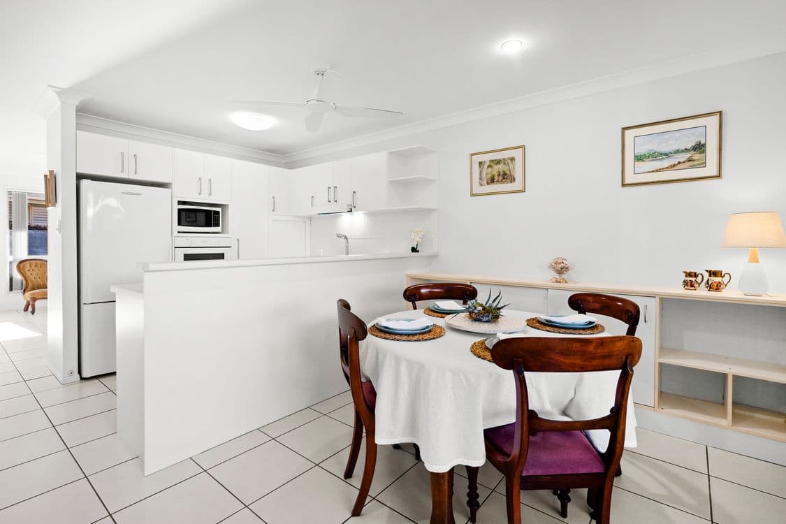 26/1-9 Bluejay Ct, KINGSCLIFF, NSW 2487, Kingscliff - Thumbnail 2