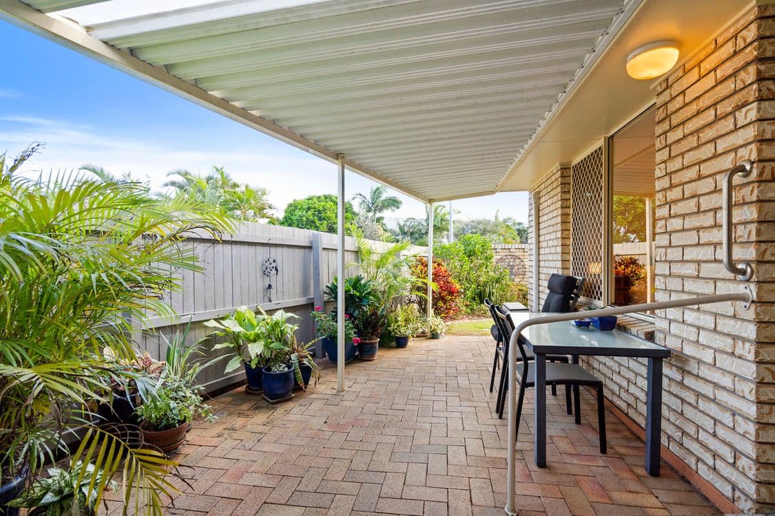 26/1-9 Bluejay Ct, KINGSCLIFF, NSW 2487, Kingscliff - Thumbnail 3