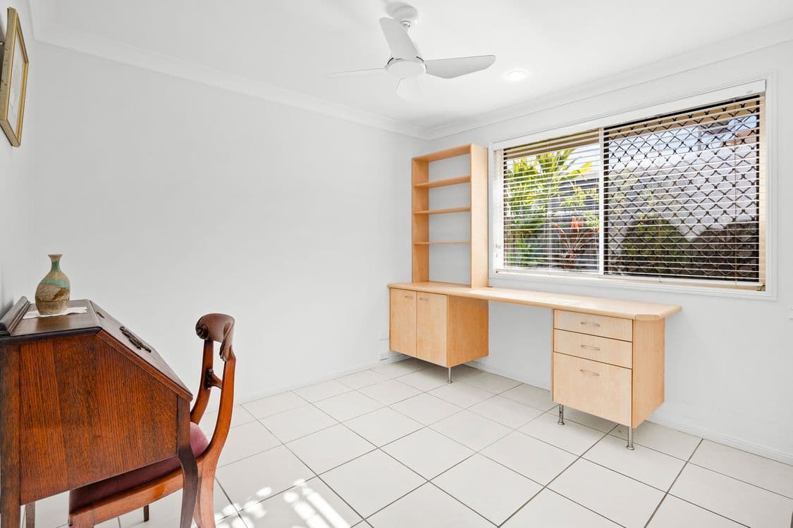 26/1-9 Bluejay Ct, KINGSCLIFF, NSW 2487, Kingscliff - Thumbnail 4