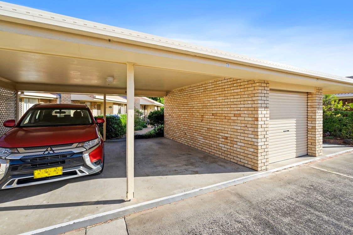 26/1-9 Bluejay Ct, KINGSCLIFF, NSW 2487, Kingscliff - Thumbnail 5