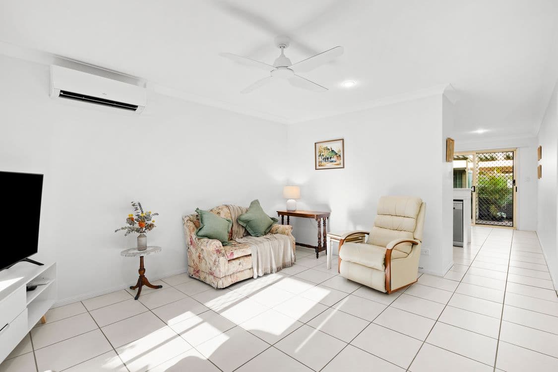 26/1-9 Bluejay Ct, KINGSCLIFF, NSW 2487, Kingscliff - Thumbnail 7