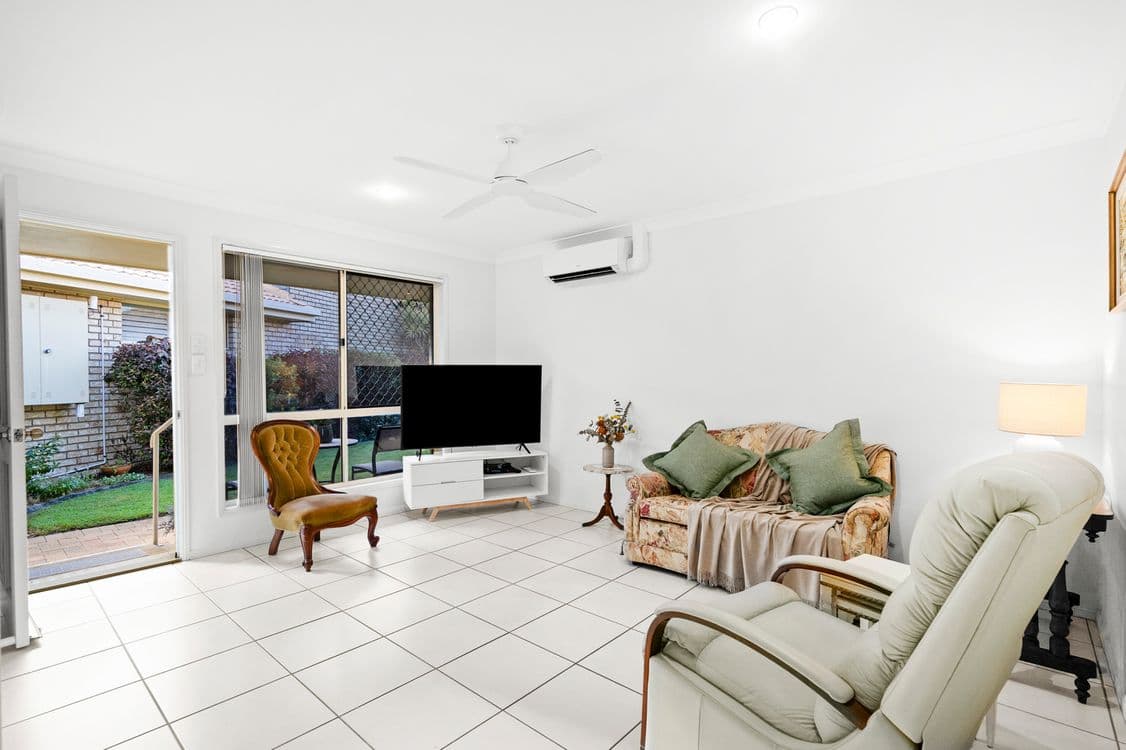 26/1-9 Bluejay Ct, KINGSCLIFF, NSW 2487, Kingscliff - Thumbnail 8