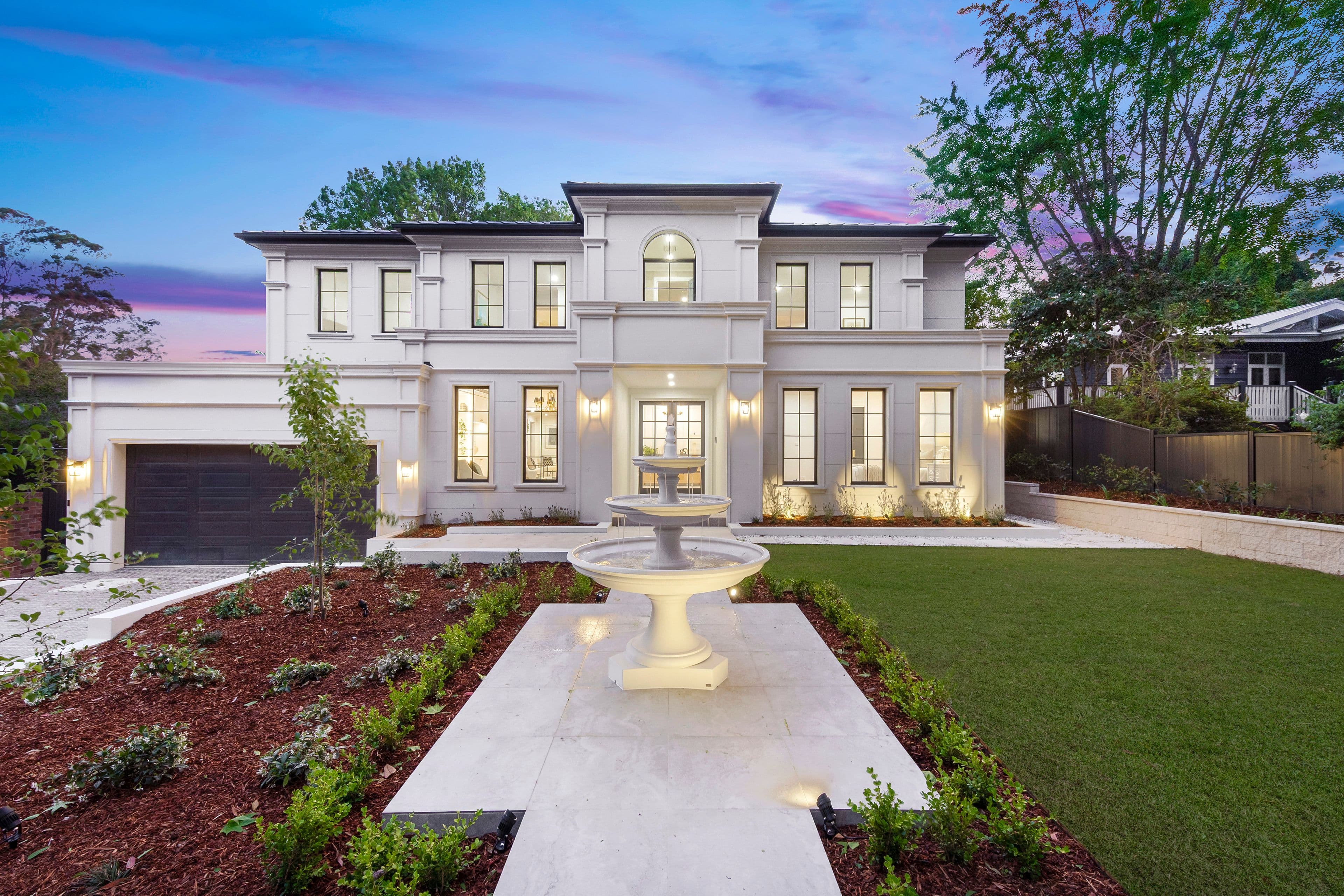 2 Mudies Road , St Ives NSW 2075, St Ives - Image 1