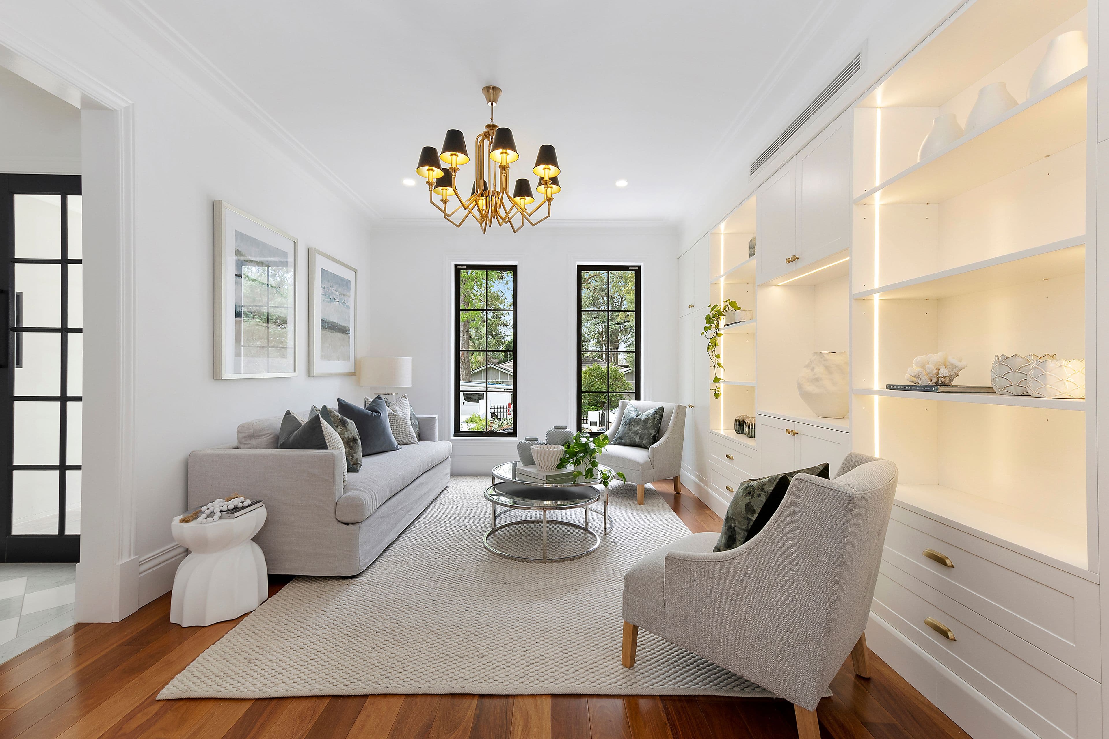 2 Mudies Road , St Ives NSW 2075, St Ives - Thumbnail 2
