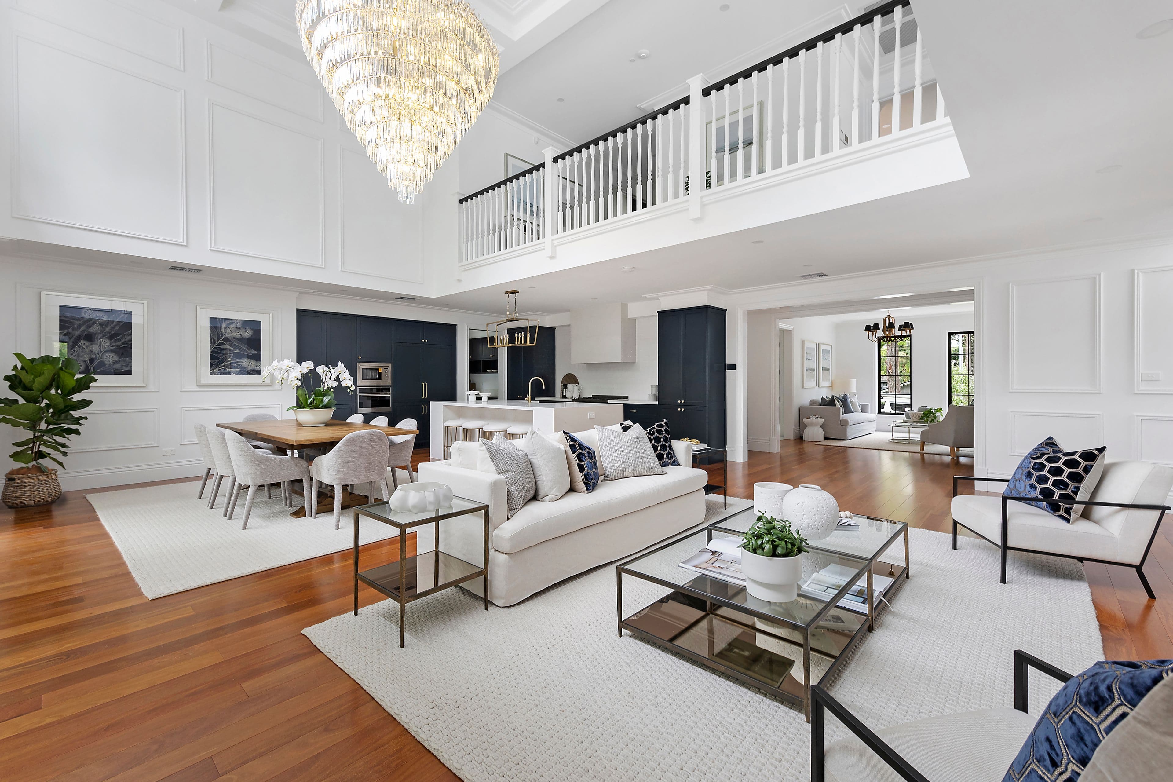 2 Mudies Road , St Ives NSW 2075, St Ives - Thumbnail 3