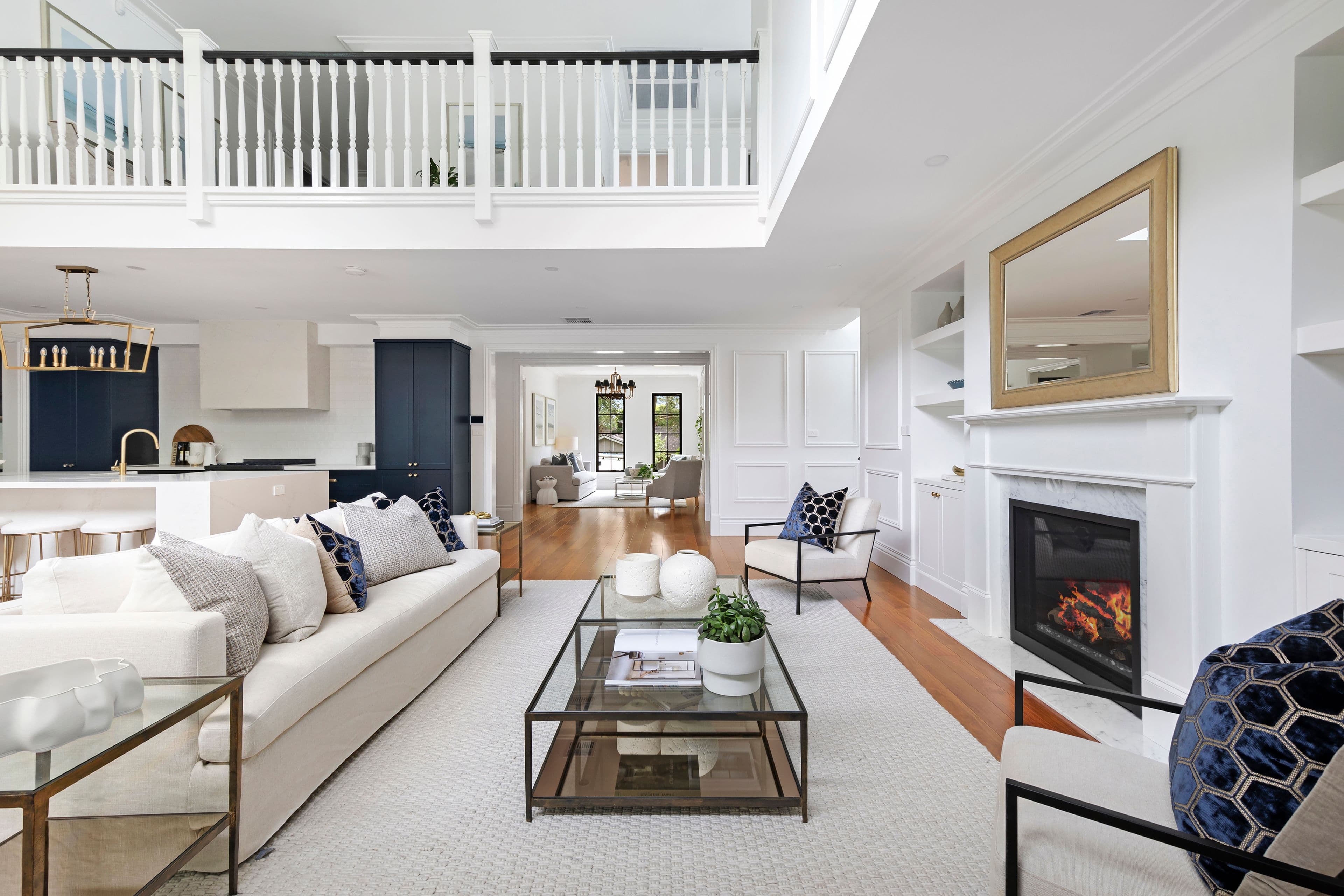 2 Mudies Road , St Ives NSW 2075, St Ives - Thumbnail 4