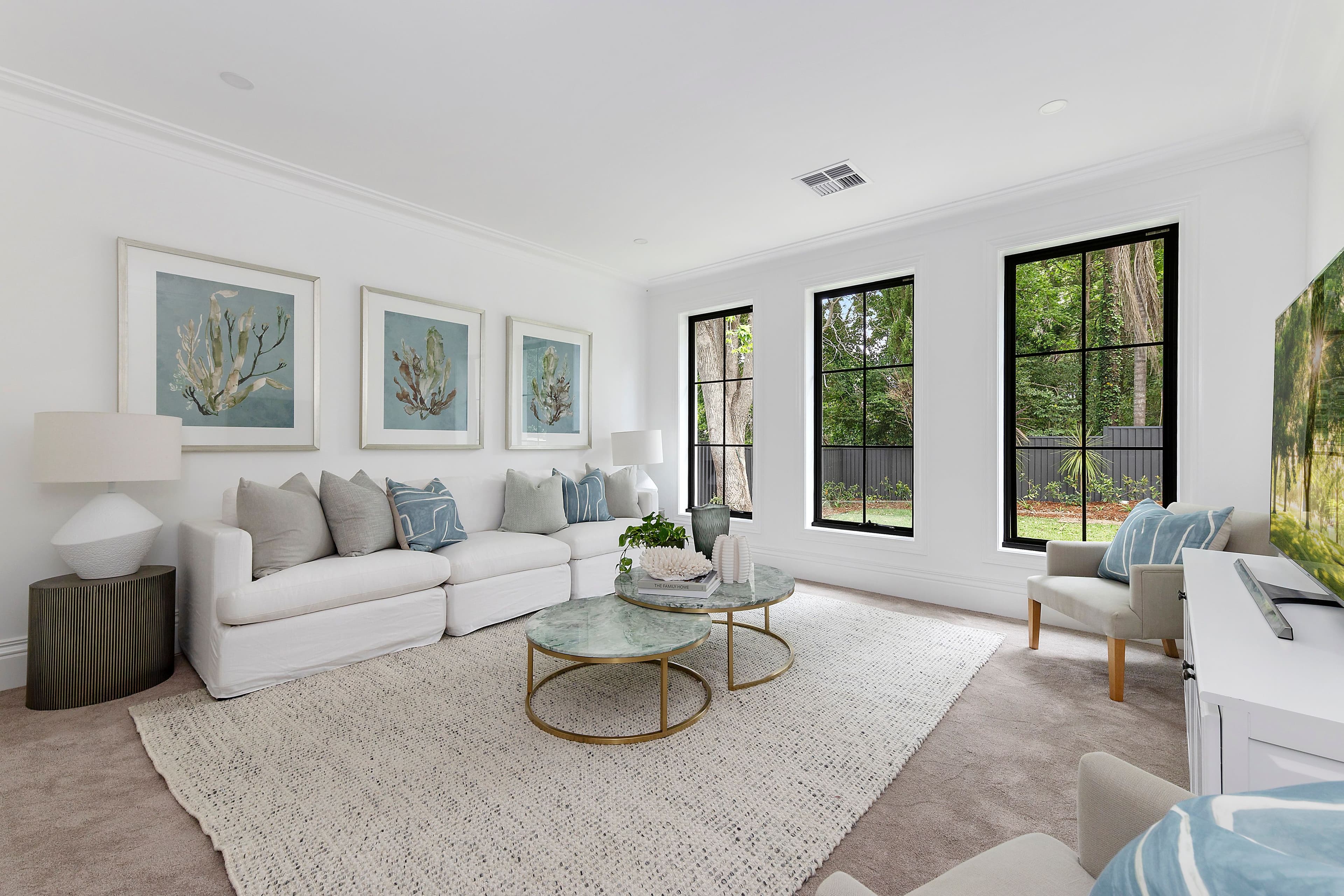 2 Mudies Road , St Ives NSW 2075, St Ives - Thumbnail 6