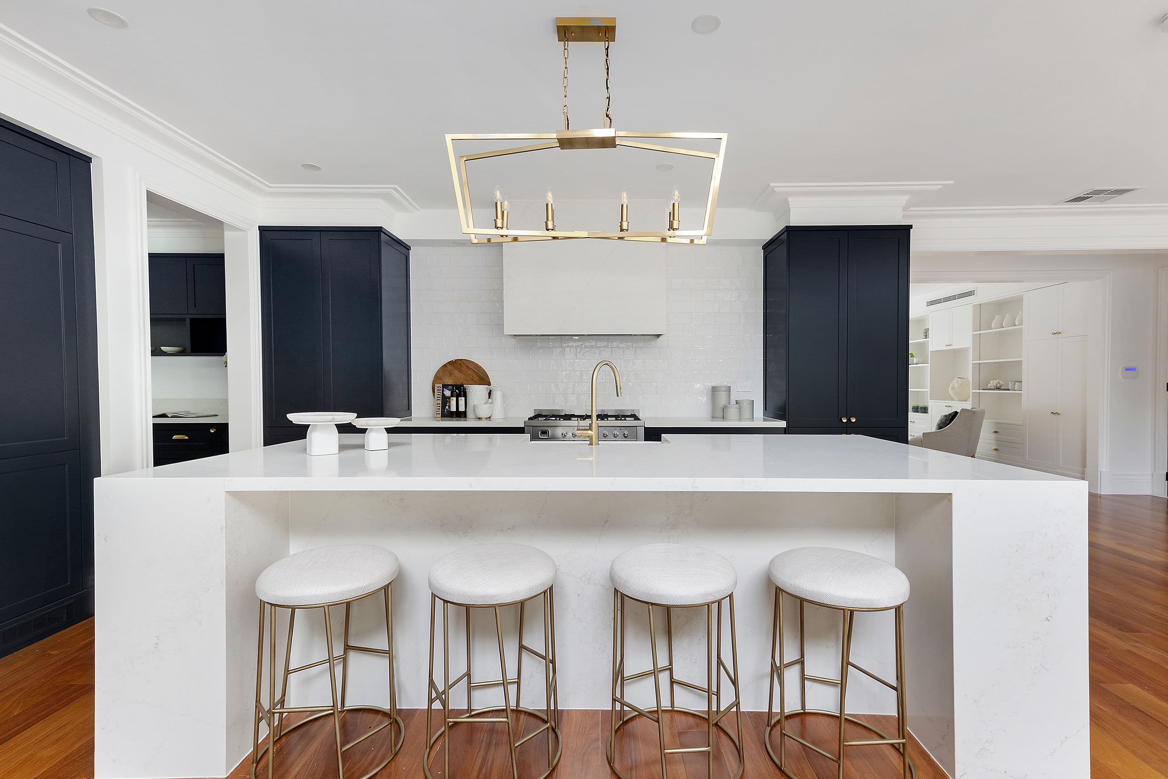 2 Mudies Road , St Ives NSW 2075, St Ives - Thumbnail 8