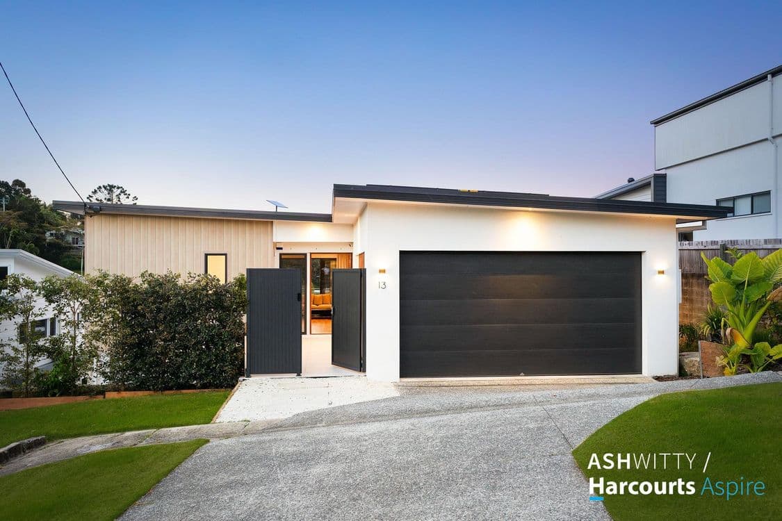 13 Tooloon Street, COOLANGATTA, QLD 4225, Coolangatta - Thumbnail 3