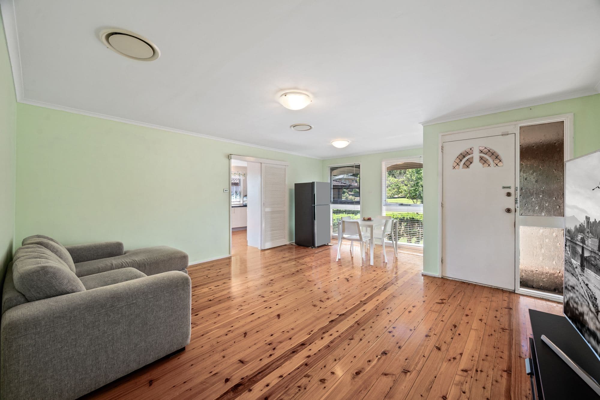 127 North Steyne Road , Woodbine NSW 2560, Woodbine - Thumbnail 3