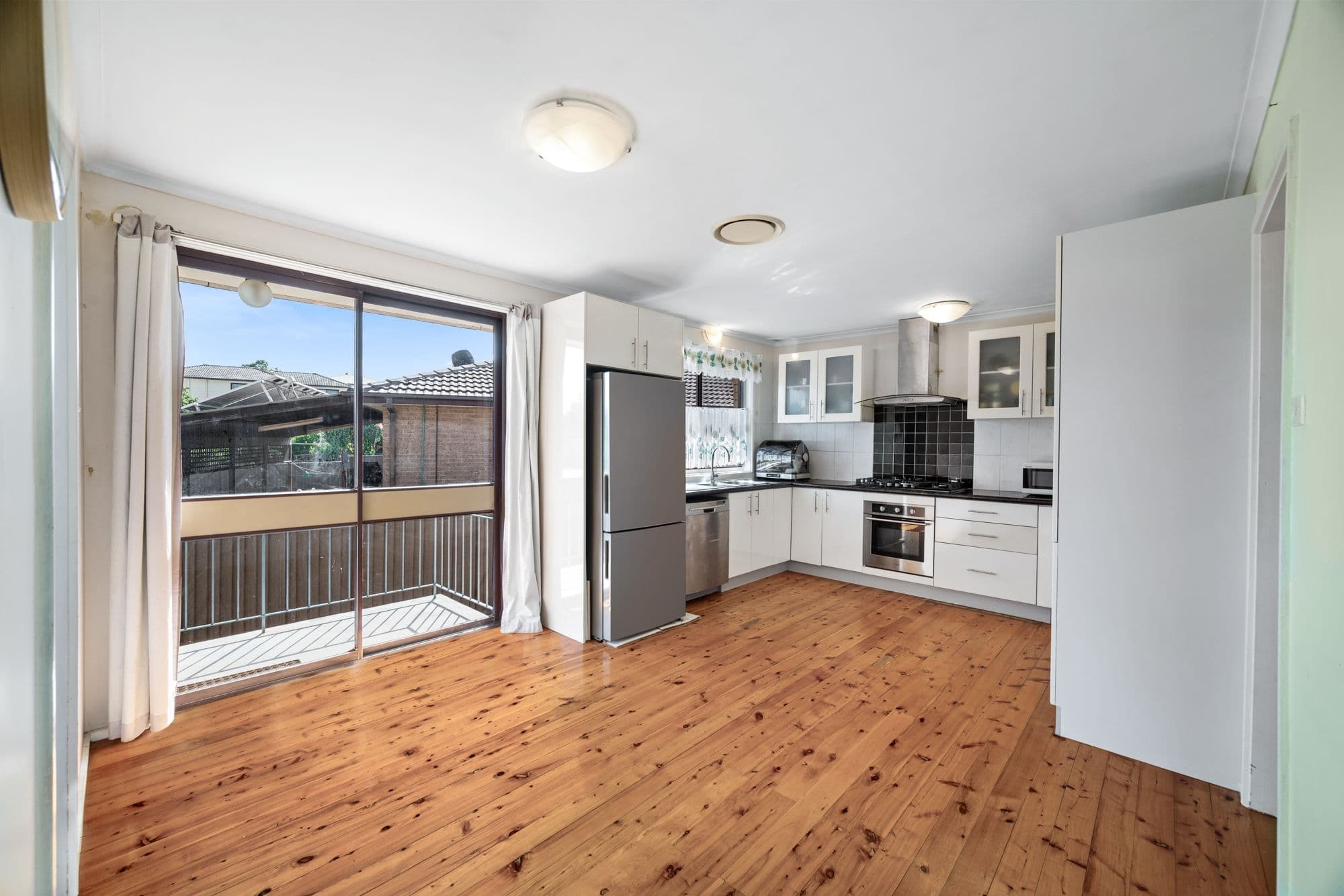 127 North Steyne Road , Woodbine NSW 2560, Woodbine - Thumbnail 4