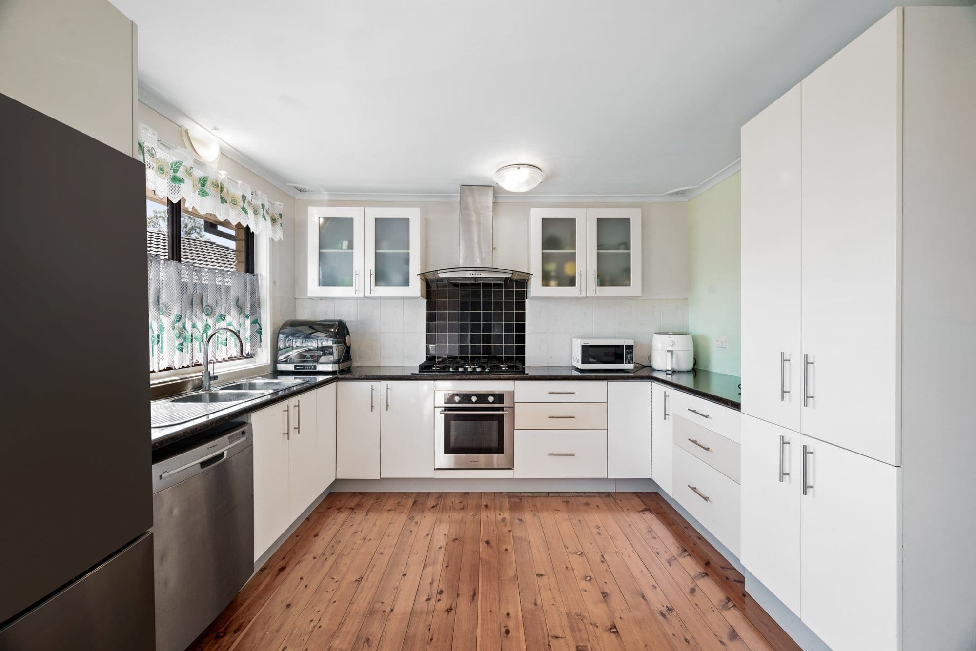 127 North Steyne Road , Woodbine NSW 2560, Woodbine - Thumbnail 5