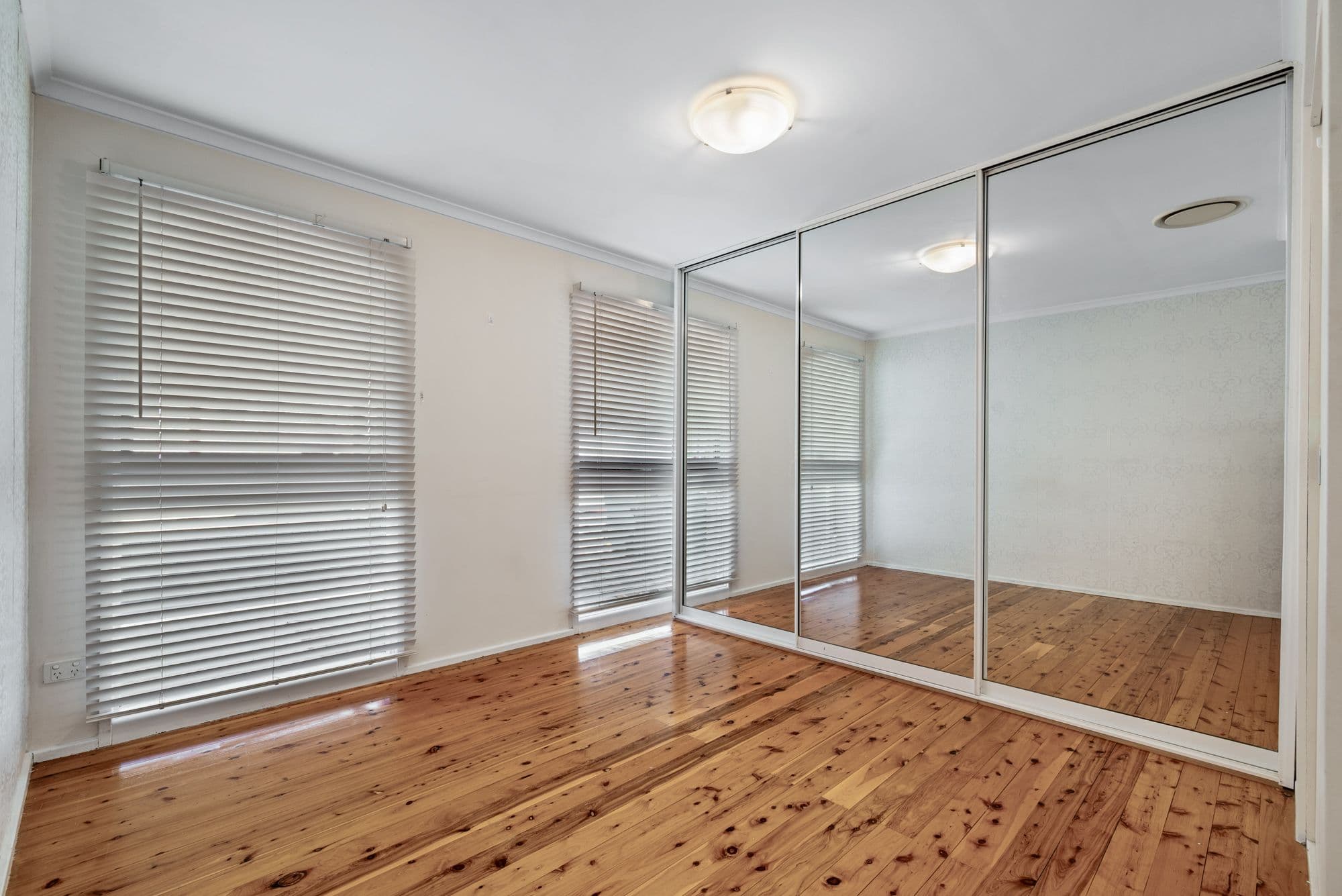 127 North Steyne Road , Woodbine NSW 2560, Woodbine - Thumbnail 6